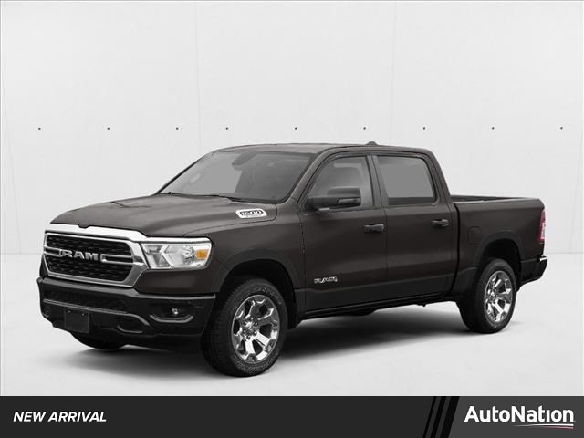 ram ram 1500 pickup 2023 1C6RRFFGXPN628639 image ram ram 1500 pickup 2023 1C6RRFFGXPN628639 image
